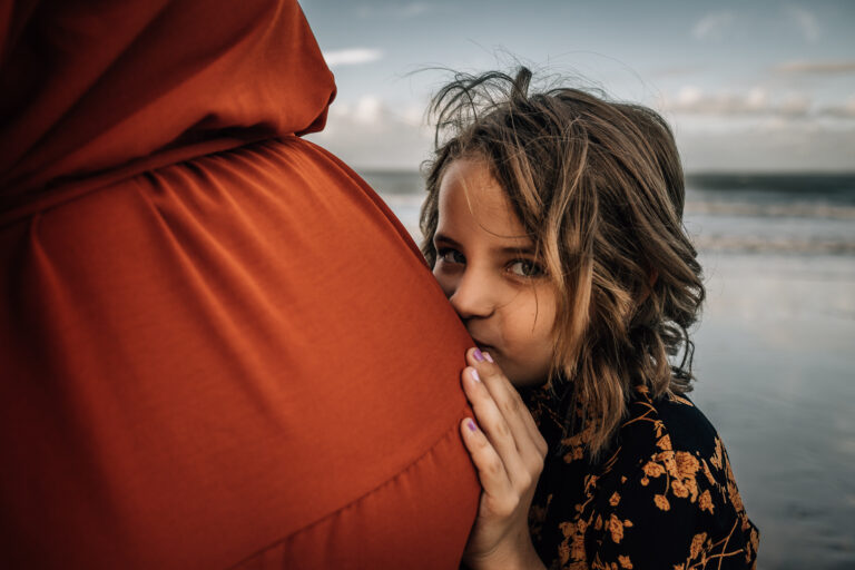 PPBN File 8988 768x512