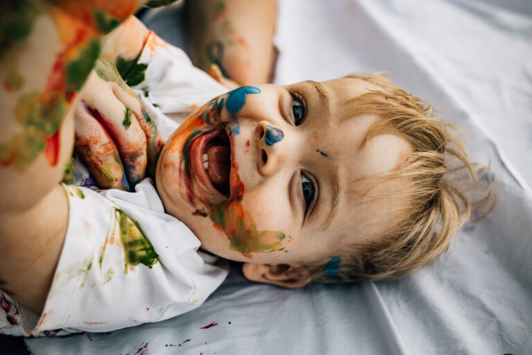 PPBN File 9553 768x512