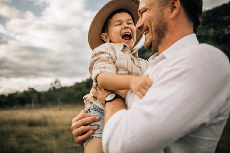 PPBN File 9558 768x512