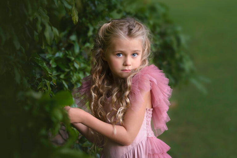 PPBN IMAGES 14 of 52 1 768x513