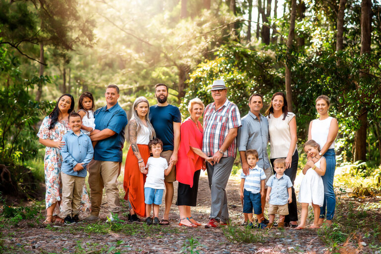 PPBN IMAGES 52 of 52 1 768x512