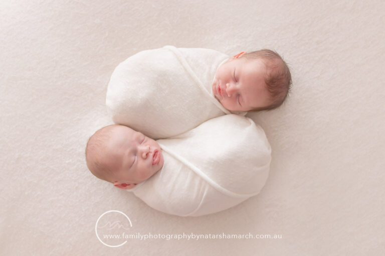 PatrickGabby 59 768x512