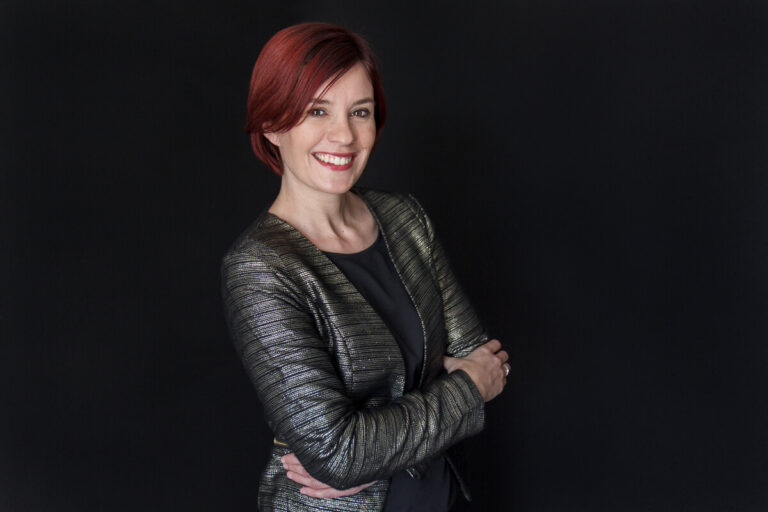 Personal Branding 10 768x512