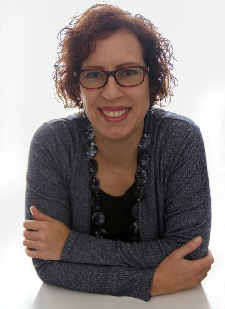 Personal Branding 5 768x1057