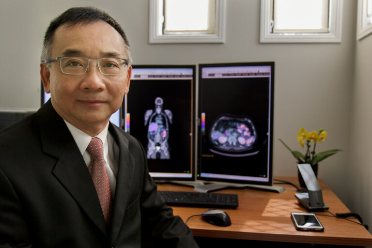 Personal Branding 8 768x512