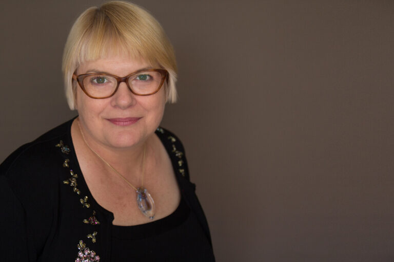 Personal Branding 9 768x512