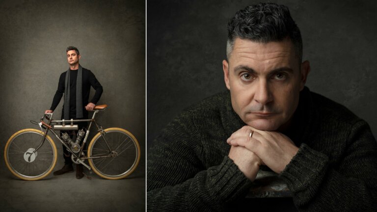 PersonalBrandingandheadshotphotographermelbourne 768x432