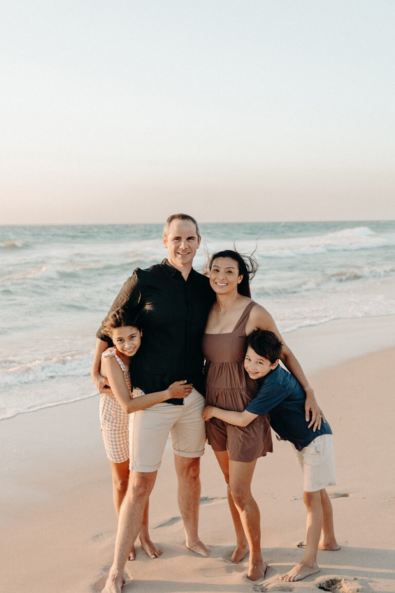 Perth Family Photography April TRIGG colour 2022 71 768x1152