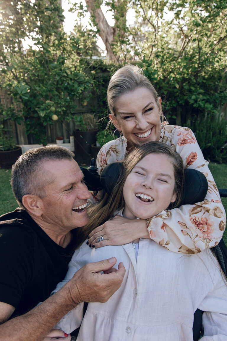 Perth Family Photoshoot GORGEOUS BUTTONS 39 copy 768x1152