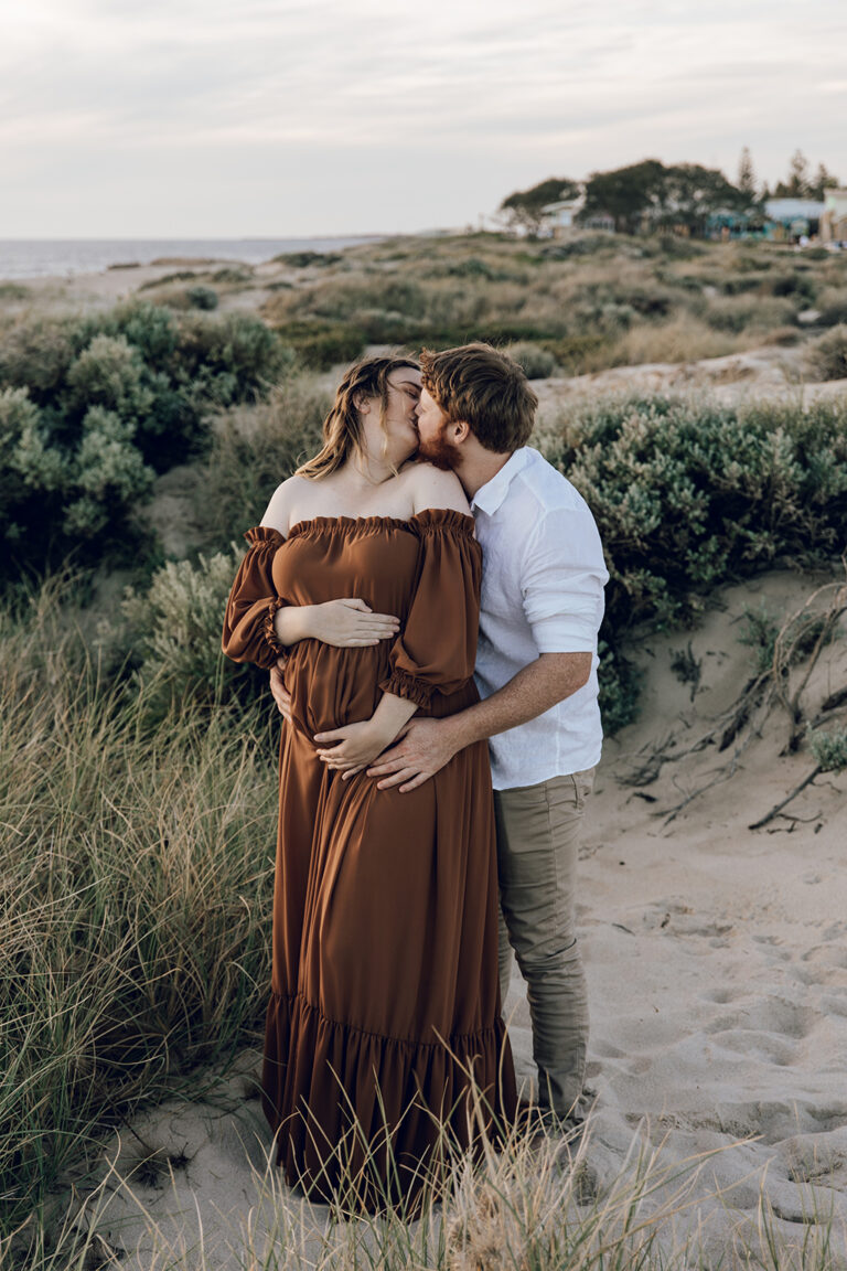 Perth Maternity Photographer TORI 18 copy 768x1152