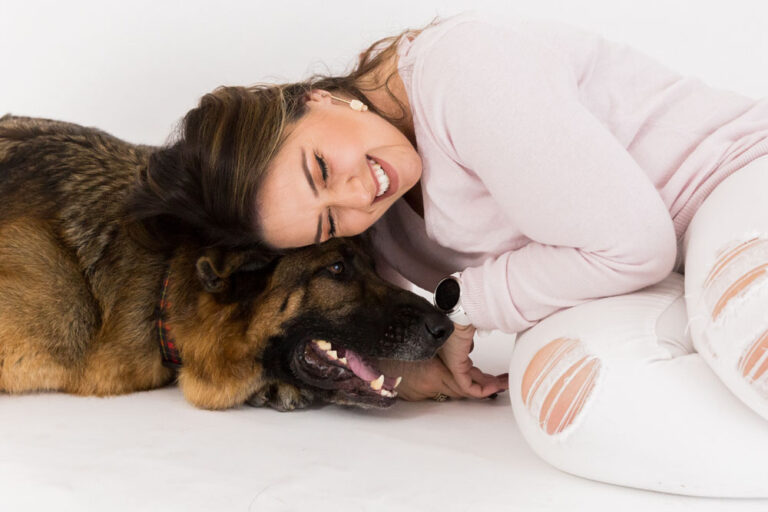 Pet Portraits 043 768x512