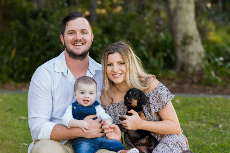 Pet Portraits 052 768x512