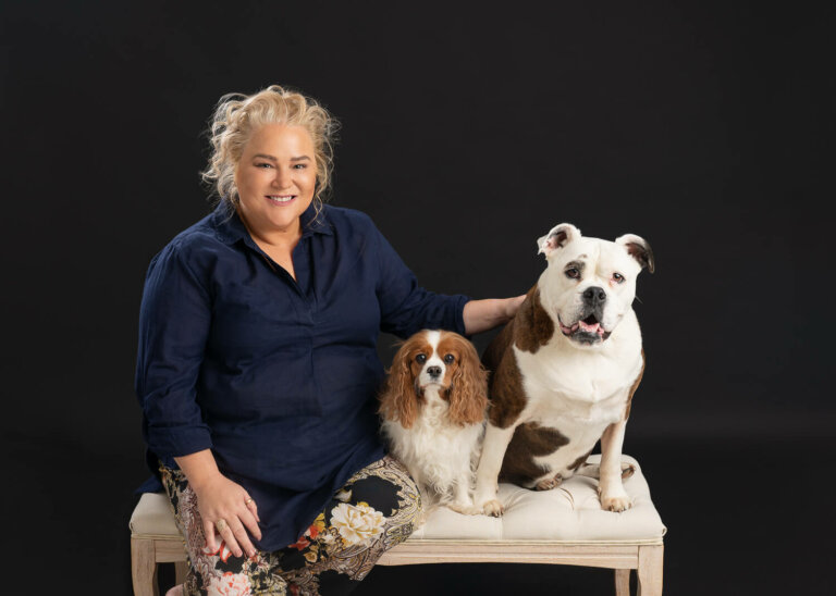 PetdogPortraitsMelbourne1 768x548