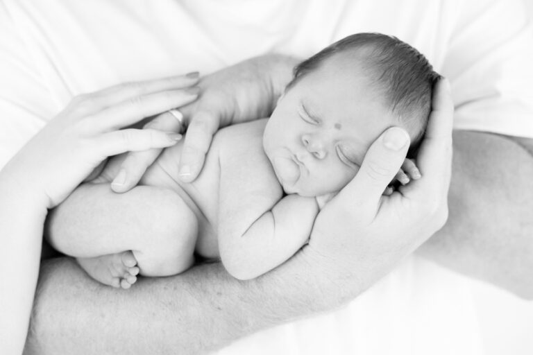 Petersen Newborn 184 768x512
