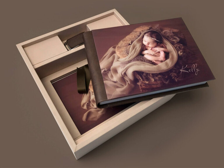 Photo Box 038 768x576