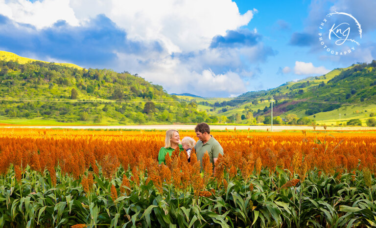 Photographer for farm families 768x467