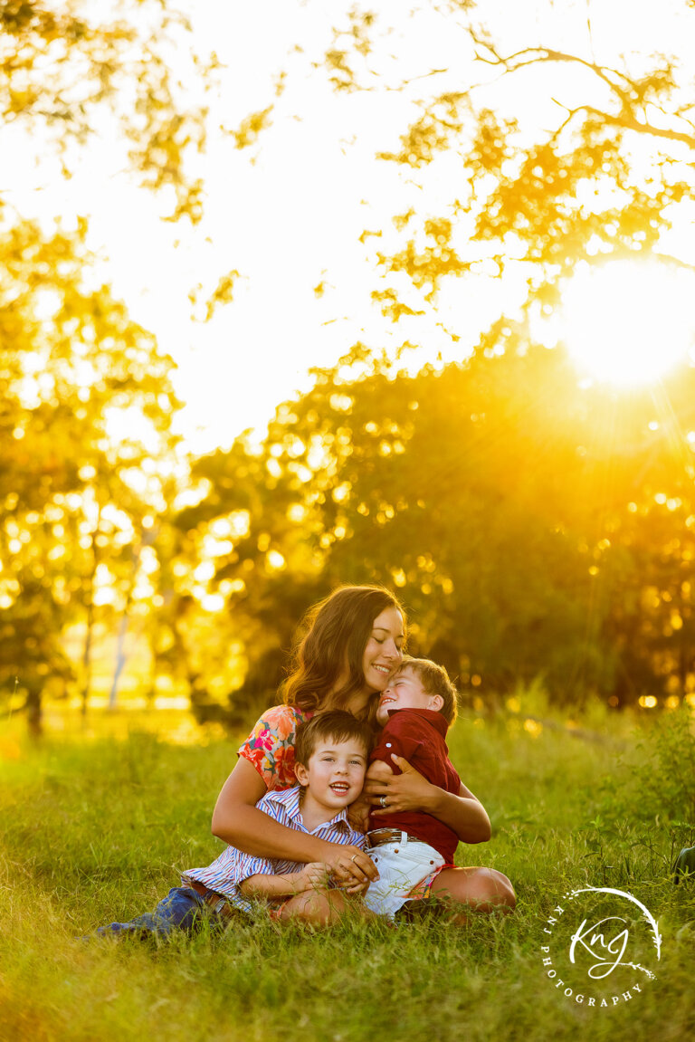 Photography that captures the real you 768x1151