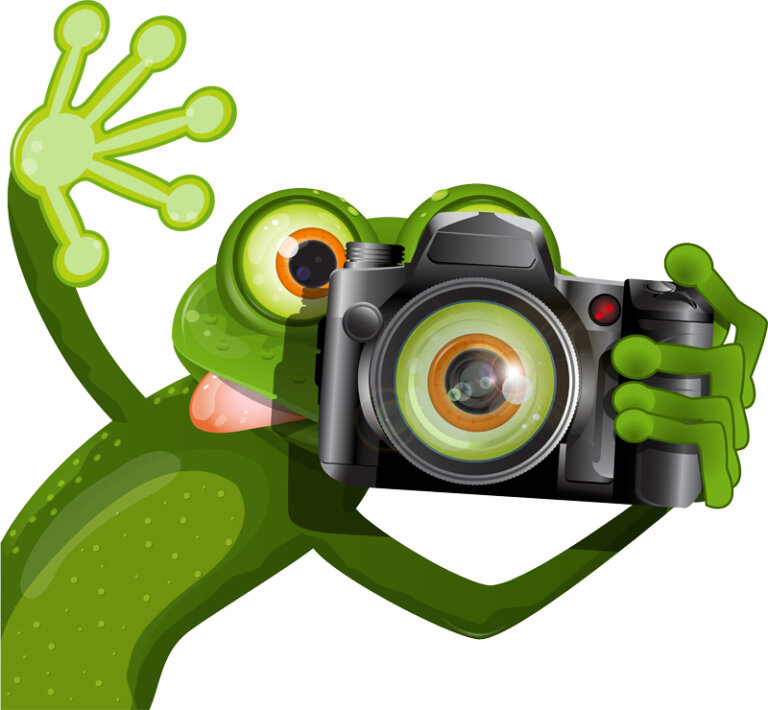 Photoplay Studios Preschool Photos 768x710