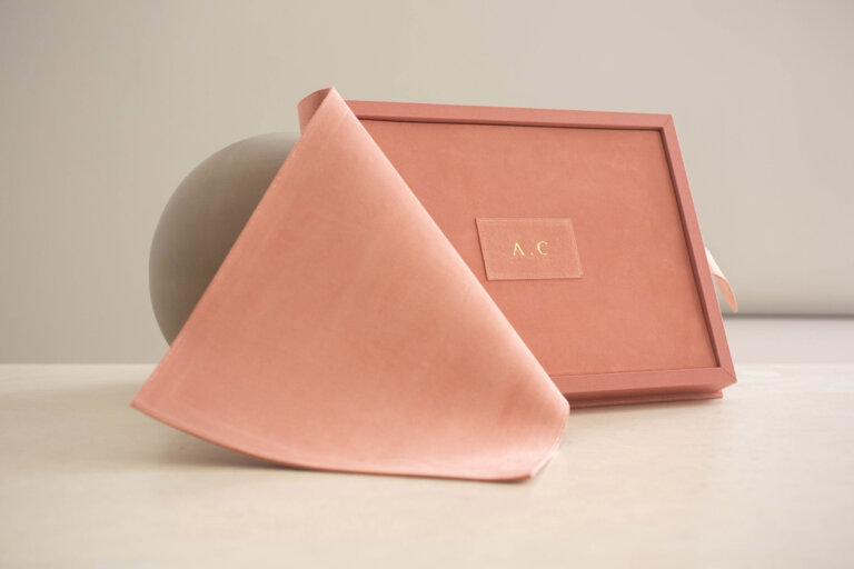 Tramontina collection