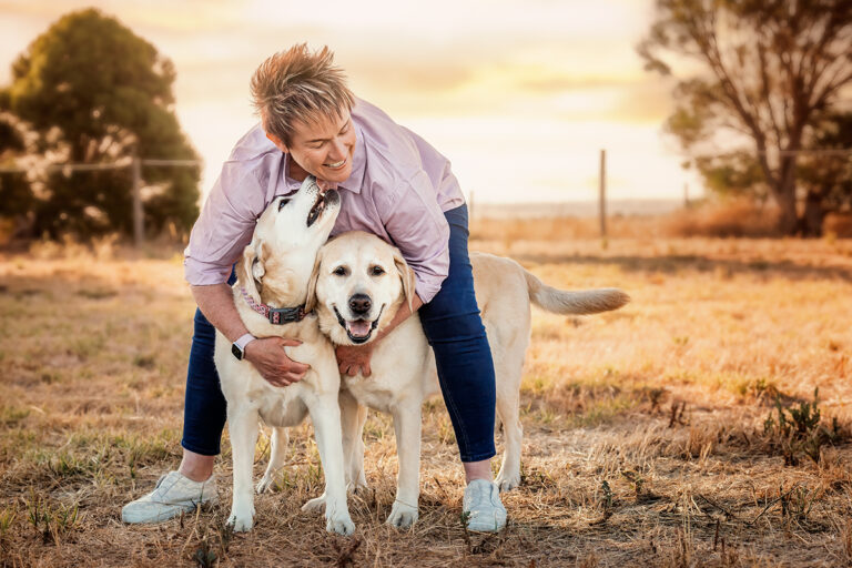 Piper Fergus105 768x512