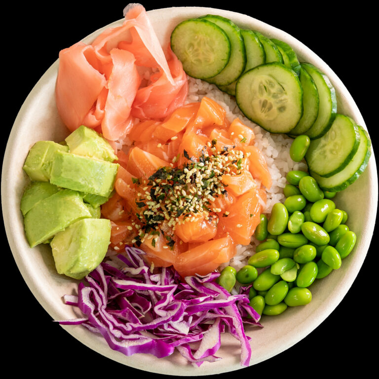 PokePokay BoardImage 768x768