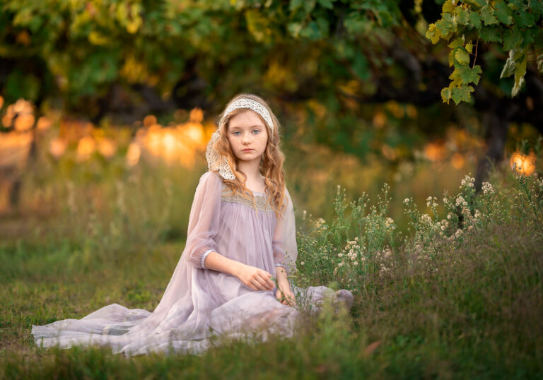 Poppy 2 2400px 768x538