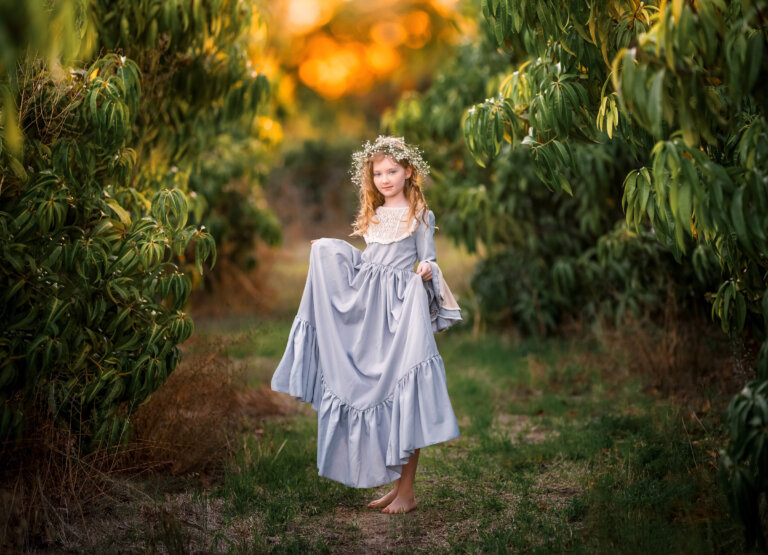 Poppy 2.1 2400px 768x555