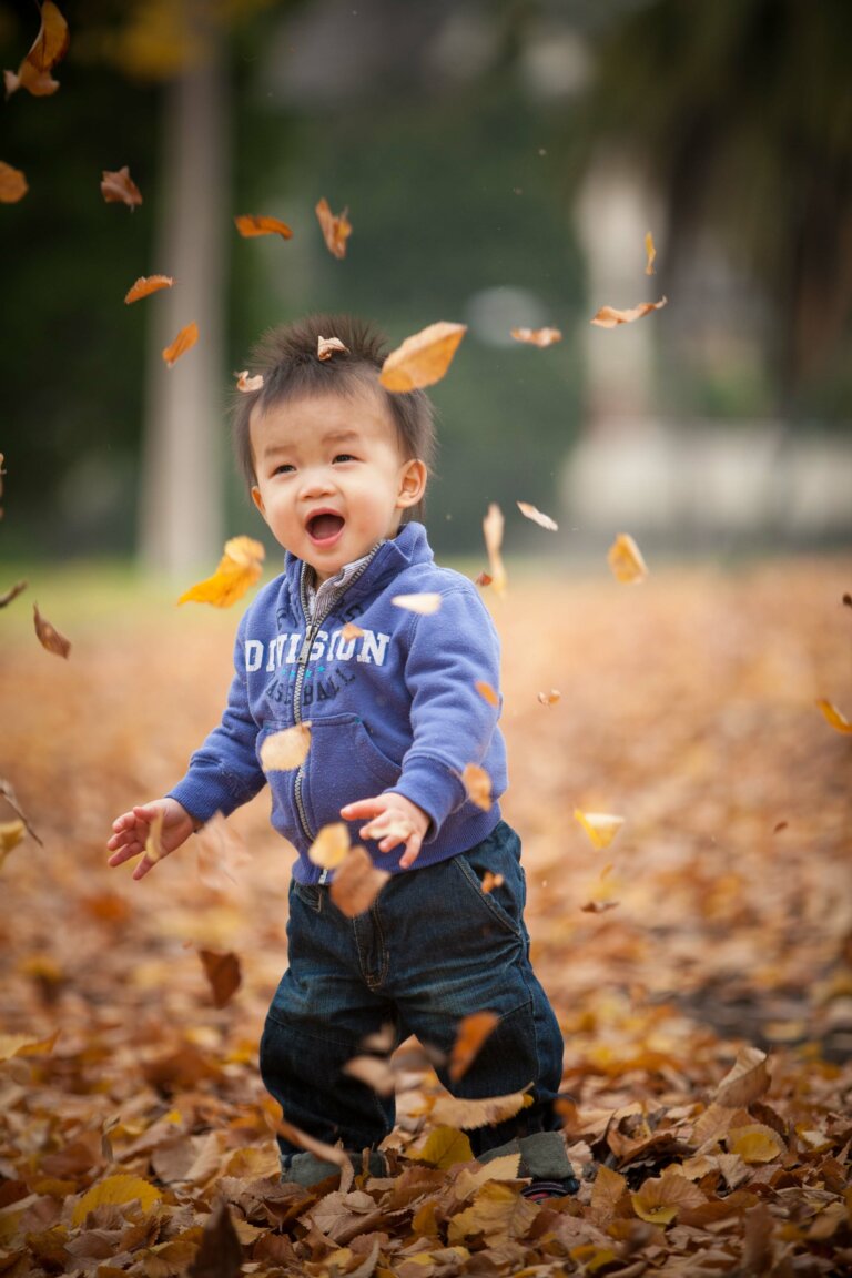 Portrait 11 768x1152