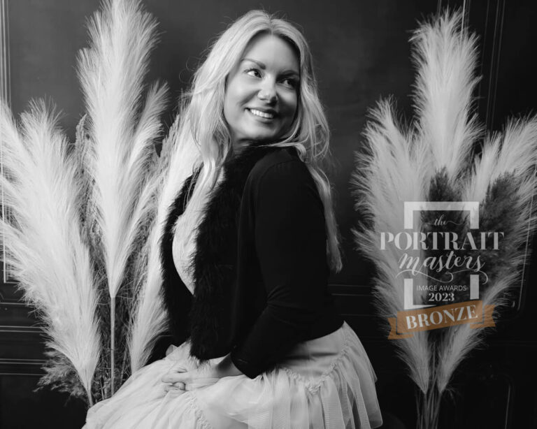 PortraitMastersAward Feb2023 Eric Cathell Photography 1 768x614