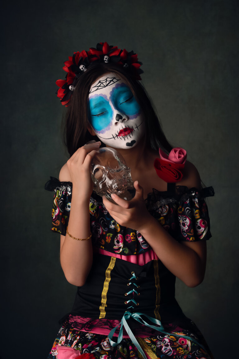 Portrait Eetane Yong Image3 768x1151