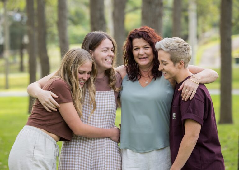 Prints Piece007 7x5 1 768x549