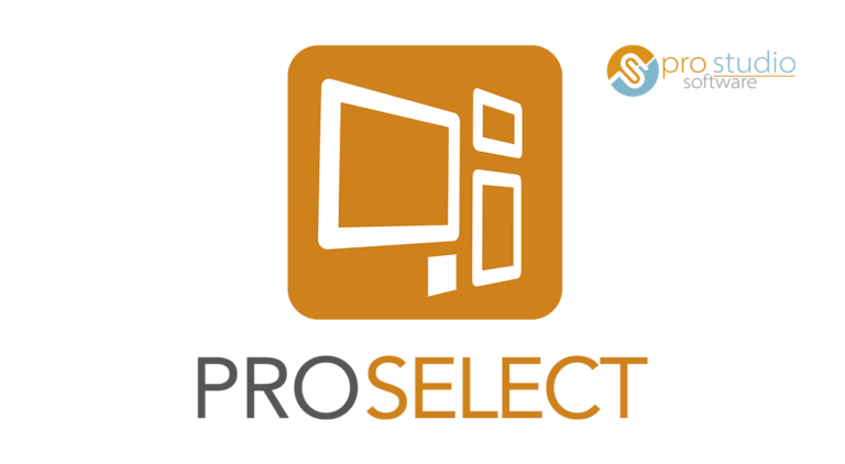 ProSelect PSS 768x422
