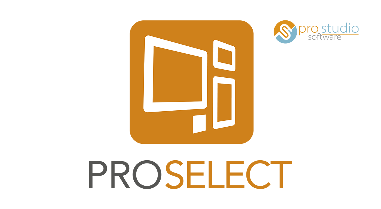 ProSelect PSS