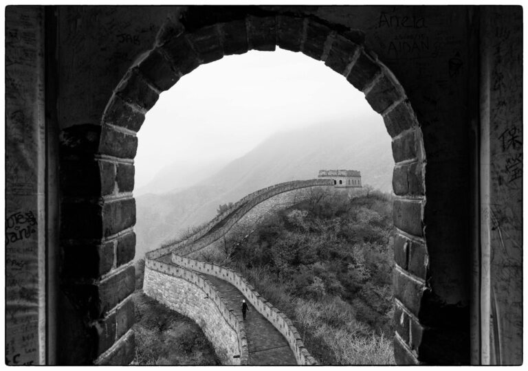 QLD2016 GarnerK 02 scaled 1 768x540