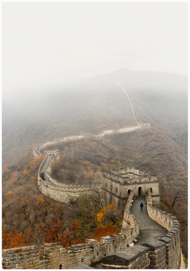 QLD2016 GarnerK 03 scaled e1620389324601 768x1093