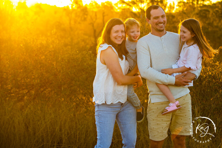 Queensland family photographer Kelly Box 768x512
