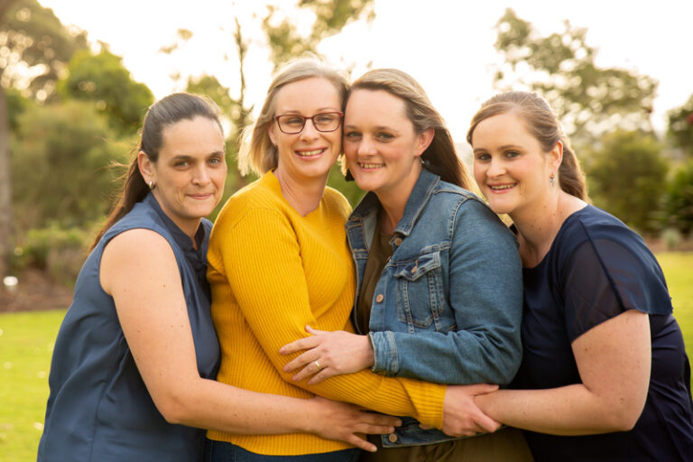 Quilter FB 1 768x512