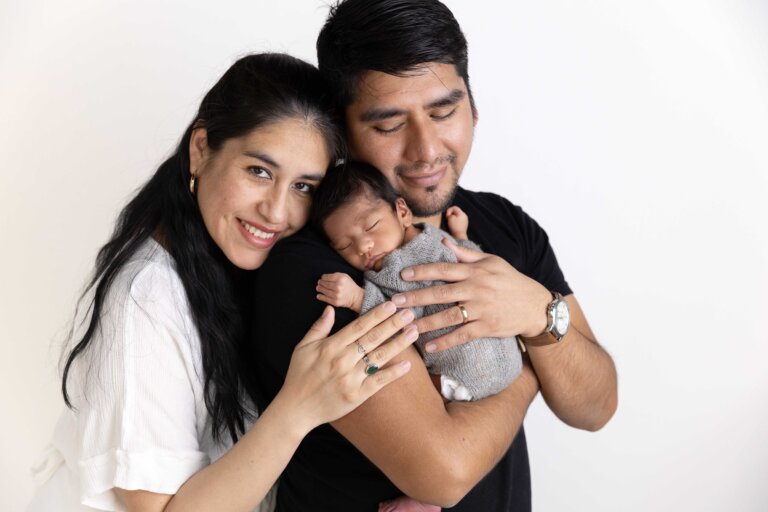 Quinteros 44 copy 768x512