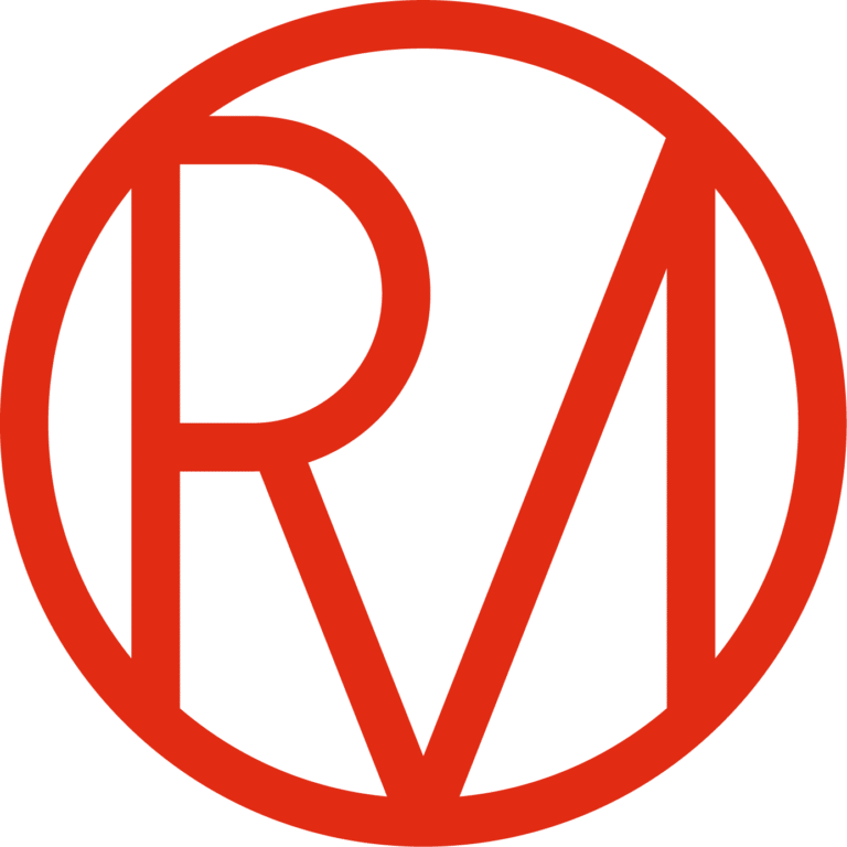 RM Monogram Red RGB 768x768