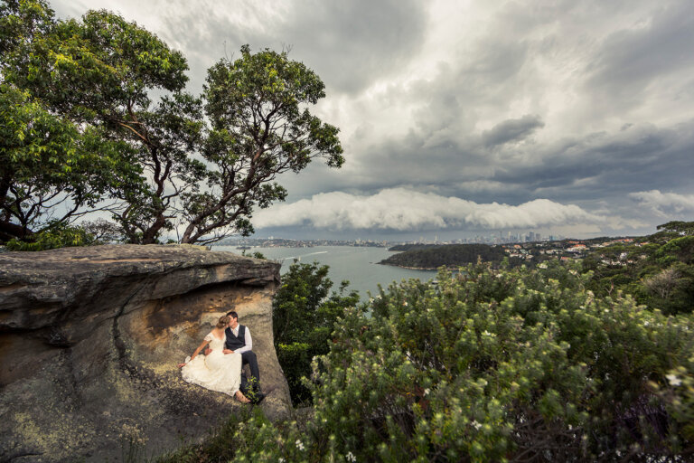 RS15013W Society 581 768x512