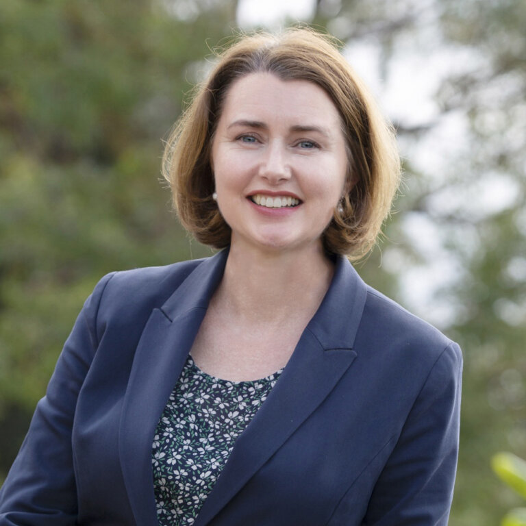 Rachel OBrian pp web 1 768x768