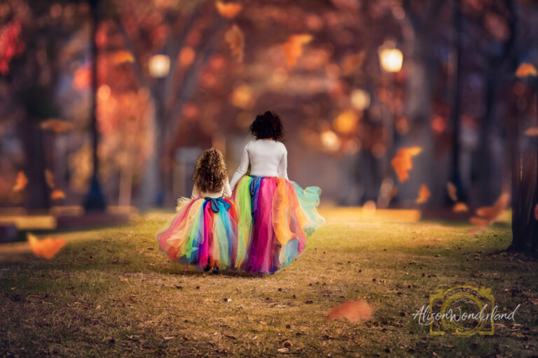 Rainbow session2 copy 768x512