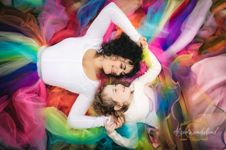 Rainbow session3 768x512