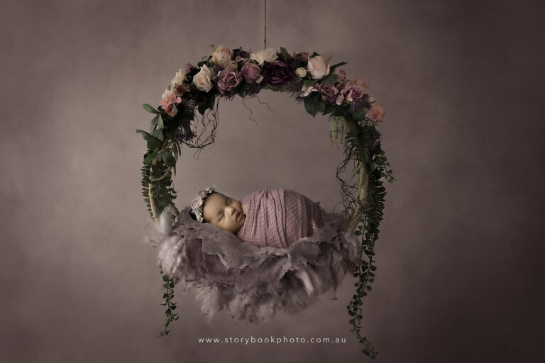 Rhea NB 1 copy 768x512