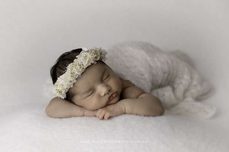 Rhea NB 98 copy 768x512