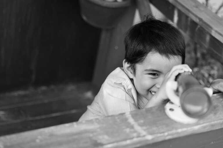 Rishan Rikisahedew 2023 13 768x512