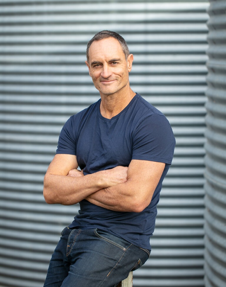 Rob Brownhal Photo Jane Hodges 768x973