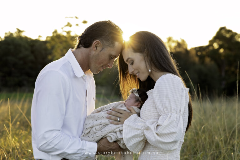 Ronnie NB 109 copy 768x512