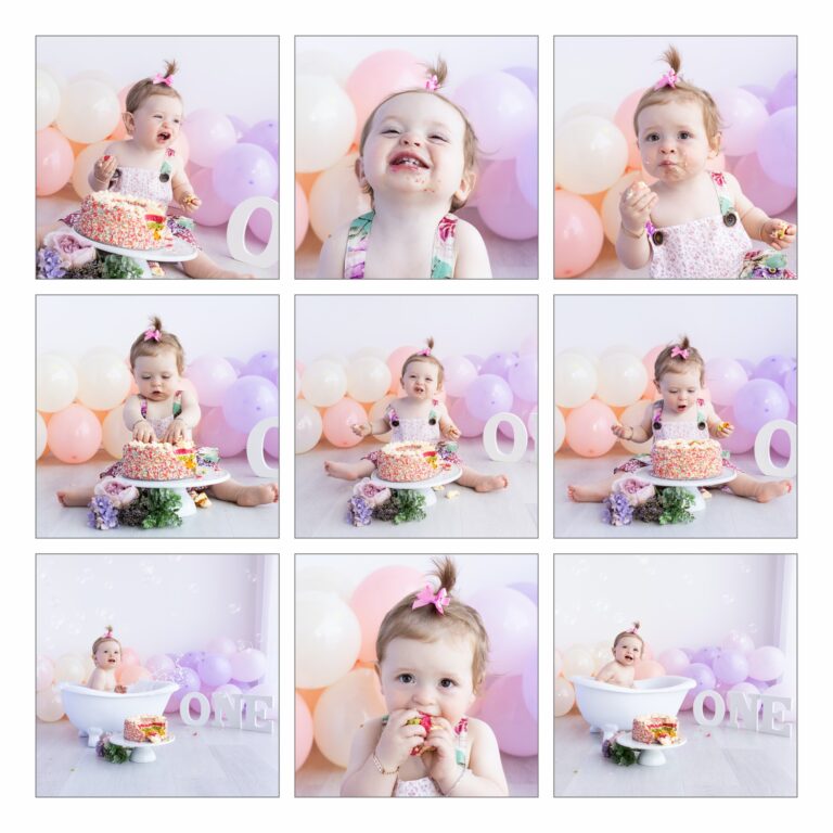 Room 1 Piece001 20x20 1 768x768