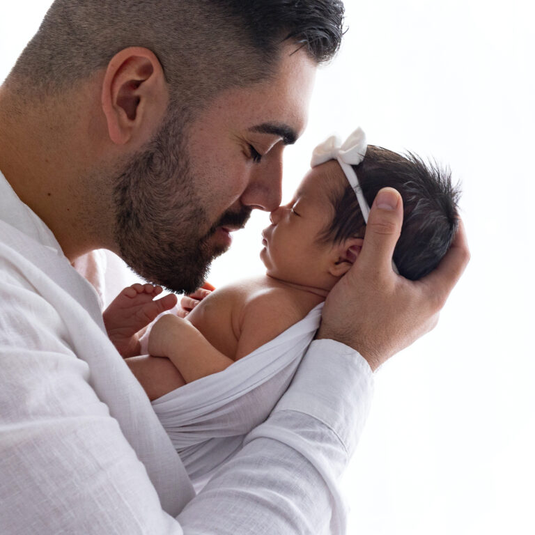 Room 12 Piece004 12x12 1 768x768